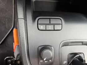 Ford Ranger (2020) thumbnail 22