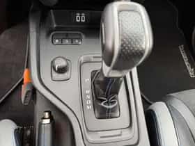 Ford Ranger (2020) thumbnail 23