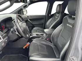 Ford Ranger (2020) thumbnail 24