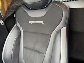 Ford Ranger (2020) thumbnail 25