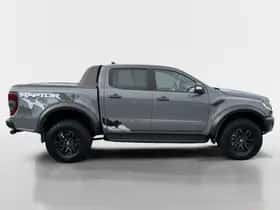 Ford Ranger (2020) thumbnail 7