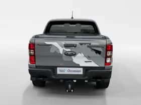 Ford Ranger (2020) thumbnail 8