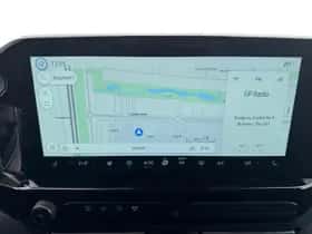 Ford Tourneo Custom (2025) thumbnail 13