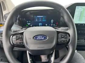 Ford Tourneo Custom (2025) thumbnail 14