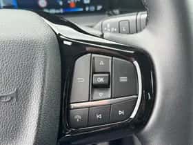 Ford Tourneo Custom (2025) thumbnail 15