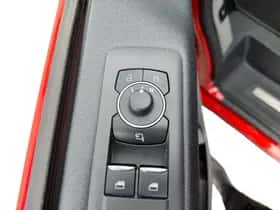 Ford Tourneo Custom (2025) thumbnail 18