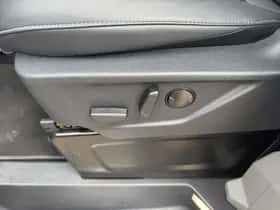 Ford Tourneo Custom (2025) thumbnail 20