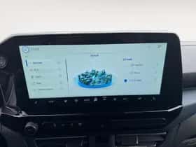 Ford Tourneo Custom (2025) thumbnail 23