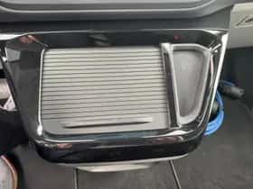 Ford Tourneo Custom (2025) thumbnail 24