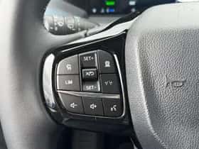Ford Tourneo Custom (2025) thumbnail 25