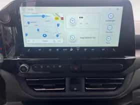 Ford Tourneo Custom (2025) thumbnail 12