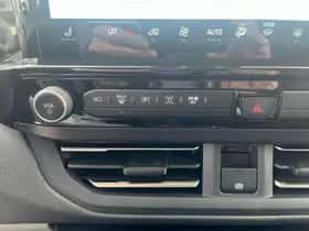 Ford Tourneo Custom (2025) thumbnail 13