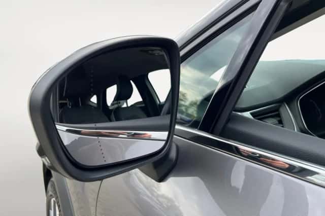 Renault Captur (2021) thumbnail 15