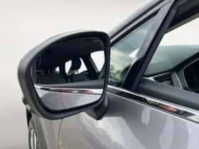 Renault Captur (2021) thumbnail 15