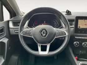 Renault Captur (2021) thumbnail 18