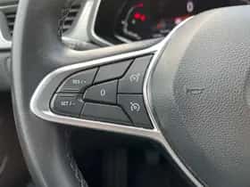 Renault Captur (2021) thumbnail 19