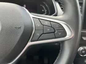 Renault Captur (2021) thumbnail 20