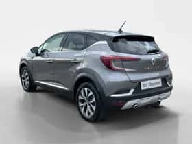 Renault Captur (2021) thumbnail 5
