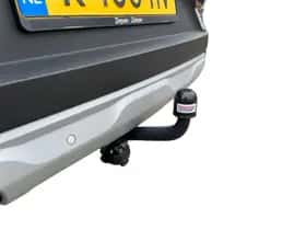 Renault Captur (2021) thumbnail 7