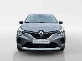Renault Captur (2021) thumbnail 8