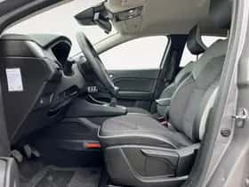 Renault Captur (2021) thumbnail 10