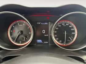 Suzuki Swift (2022) thumbnail 19