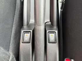 Suzuki Swift (2022) thumbnail 22