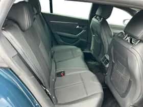 Peugeot 508 (2020) thumbnail 11