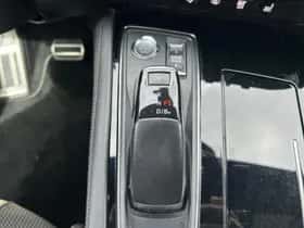 Peugeot 508 (2020) thumbnail 12