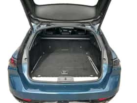Peugeot 508 (2020) thumbnail 13