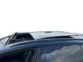 Peugeot 508 (2020) thumbnail 14