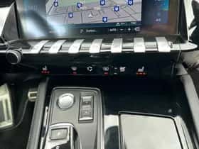 Peugeot 508 (2020) thumbnail 15