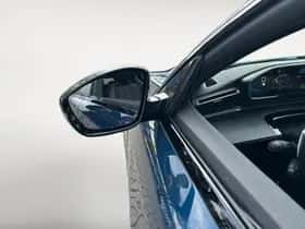 Peugeot 508 (2020) thumbnail 16