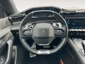 Peugeot 508 (2020) thumbnail 19