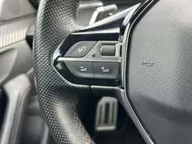 Peugeot 508 (2020) thumbnail 20
