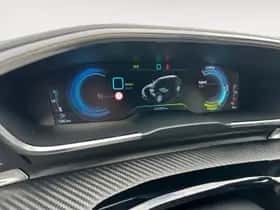 Peugeot 508 (2020) thumbnail 22