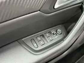 Peugeot 508 (2020) thumbnail 25