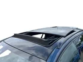 Peugeot 508 (2020) thumbnail 26