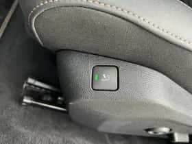 Peugeot 508 (2020) thumbnail 27