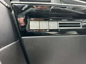Peugeot 508 (2020) thumbnail 28