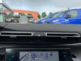 Peugeot 508 (2020) thumbnail 29