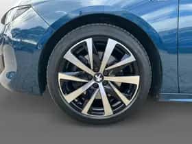 Peugeot 508 (2020) thumbnail 8