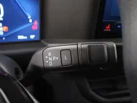 Ford E-Transit Custom (2026) thumbnail 13
