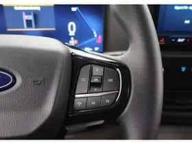 Ford E-Transit Custom (2026) thumbnail 15