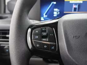 Ford E-Transit Custom (2026) thumbnail 16