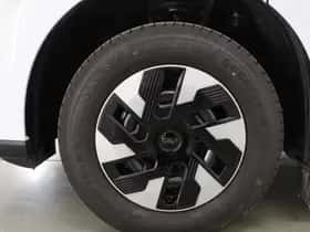 Ford E-Transit Custom (2026) thumbnail 20