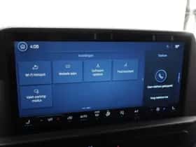 Ford E-Transit Custom (2026) thumbnail 23