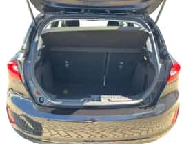 Ford Fiesta (2023) thumbnail 12