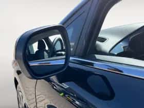 Ford Fiesta (2023) thumbnail 14