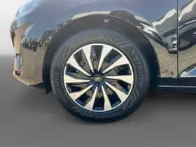 Ford Fiesta (2023) thumbnail 15